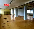 Снимка 4 — Склад в Перник, Мошино