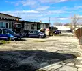 Снимка 3 — Склад в Пазарджик, Промишлена зона