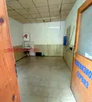 Склад в Пазарджик, Руски