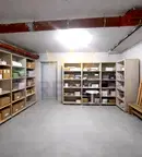 Склад във Варна, Възраждане 3