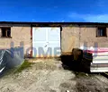 Снимка 4 — Склад в Благоевград, Кресна