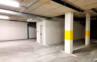 Склад в Бургас, к.к. Слънчев бряг