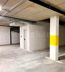 Склад в Бургас, к.к. Слънчев бряг