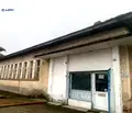 Снимка 2 — Склад в Плевен, с. Горна Митрополия