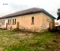 Снимка 3 — Склад в Плевен, с. Горна Митрополия