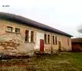 Снимка 4 — Склад в Плевен, с. Горна Митрополия