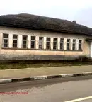 Склад в Плевен, с. Горна Митрополия