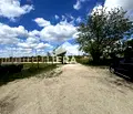 Снимка 5 — Склад в Силистра, с. Калипетрово
