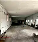 Склад в София, Костинброд