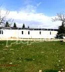 Склад в Търговище, с. Величка