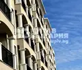 Снимка 2 — Тристаен апартамент в к.к. Св.Св. Константин и Елена