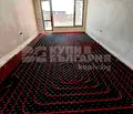 Снимка 5 — Тристаен апартамент в к.к. Св.Св. Константин и Елена