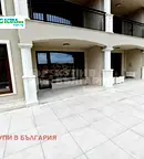 Тристаен апартамент в к.к. Св.Св. Константин и Елена