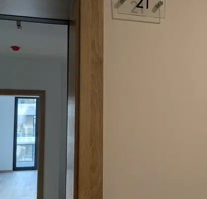 Снимка 5 — Тристаен апартамент в к.к. Св.Св. Константин и Елена