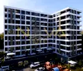 Снимка 5 — Тристаен апартамент в Кайсиева ина