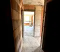 Снимка 5 — Тристаен апартамент в Кайсиева ина