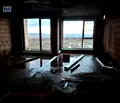 Снимка 3 — Тристаен апартамент в Модерно предие