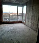 Тристаен апартамент в Модерно предие