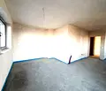 Снимка 5 — Тристаен апартамент в с. Иваняне