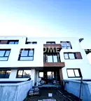 Тристаен апартамент в Банкя