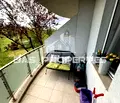 Снимка 5 — Тристаен апартамент в с. Волуяк