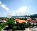 Снимка 2 — Тристаен апартамент в с. Лозен