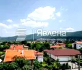 Снимка 3 — Тристаен апартамент в с. Лозен