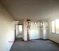 Снимка 4 — Тристаен апартамент в с. Лозен