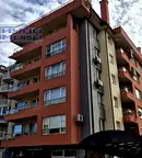Тристаен апартамент в Студентски
