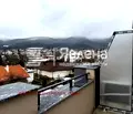 Снимка 3 — Тристаен апартамент в с. Лозен