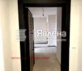 Снимка 4 — Тристаен апартамент в с. Лозен