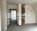 Снимка 5 — Тристаен апартамент в с. Лозен