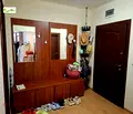 Снимка 5 — Тристаен апартамент в к.к. Златни пясъци