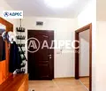 Снимка 5 — Тристаен апартамент в к.к. Златни пясъци