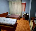 Снимка 2 — Тристаен апартамент в Студентски