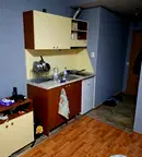 Тристаен апартамент в Студентски