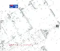 Снимка 2 — Тристаен апартамент в к.к. Св.Св. Константин и Елена