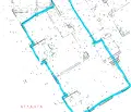 Снимка 2 — Тристаен апартамент в к.к. Св.Св. Константин и Елена