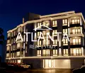 Снимка 3 — Тристаен апартамент в к.к. Св.Св. Константин и Елена