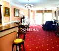 Снимка 3 — Тристаен апартамент в к.к. Слънчев ден