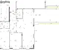 Снимка 4 — Тристаен апартамент в Банкя
