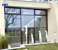 Снимка 4 — Тристаен апартамент в к.к. Златни пясъци