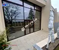 Снимка 5 — Тристаен апартамент в к.к. Златни пясъци