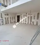 Тристаен апартамент в к.к. Златни пясъци