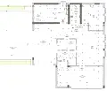 Снимка 4 — Тристаен апартамент в Банкя