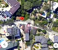 Снимка 5 — Тристаен апартамент в к.к. Чайка