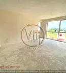 Тристаен апартамент в Кайсиева ина