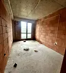 Тристаен апартамент в к.к. Св.Св. Константин и Елена