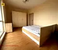 Снимка 4 — Тристаен апартамент в Студентски