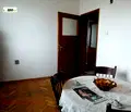Снимка 2 — Тристаен апартамент в Плевен, 9-ти квартал